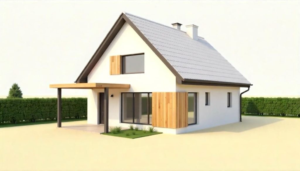 Lackinger Vermessung